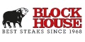 Zum BLOCK HOUSE Gutschein