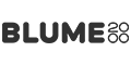 Blume2000
