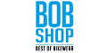 Zum bobshop Gutschein