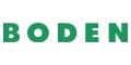 Boden