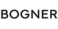 Zum Bogner Gutschein