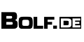 Bolf Logo