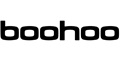 Zum boohoo Gutschein