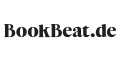 Zum BookBeat Gutschein