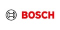 Zum Bosch Gutschein