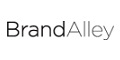 BrandAlley Logo