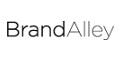 Zum BrandAlley Gutschein