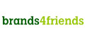 Brands4friends Gutscheine