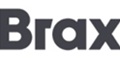 BRAX Logo