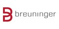 Zum Breuninger Gutschein