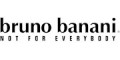 bruno banani Logo
