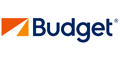 Zum Budget  Gutschein