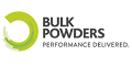 Bulk Powders Gutscheine