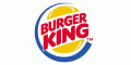 Zum Burger King Gutschein