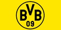 BVB Gutscheine