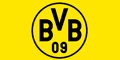 Zum BVB Gutschein