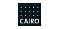 Cairo Logo