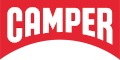 Zum Camper Gutschein