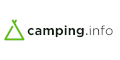 Zum Camping Gutschein