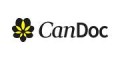 CanDoc Gutschein