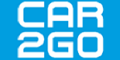 car2go Logo