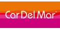 CarDelMar Logo