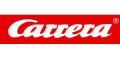 Carrera Logo