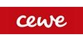 Zum Cewe Gutschein