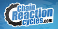 Zum Chain Reaction Cycles Gutschein