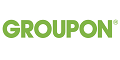 Groupon