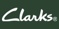 Zum Clarks Gutschein