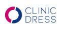 Zum CLINIC DRESS Gutschein