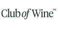 Zum Club of Wine Gutschein