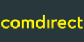 Zum comdirect Gutschein
