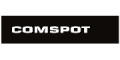 COMSPOT Logo