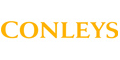 CONLEYS Logo