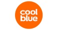 Coolblue