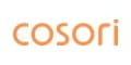 COSORI Logo