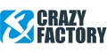 Crazy Factory