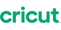 Zum Cricut Gutschein