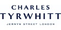 Zum Charles Tyrwhitt Gutschein