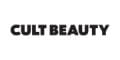 Cult Beauty Logo