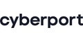 Cyberport Gutscheine