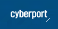 Cyberport