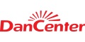 DanCenter Logo