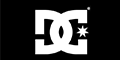 Zum DC Shoes Gutschein