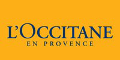L’Occitane Logo