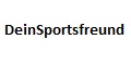 DeinSportsfreund Logo
