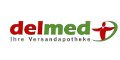 delmed Logo