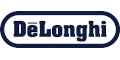 Zum Delonghi Gutschein